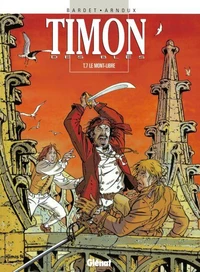 Le Mont-Libre