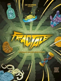 Fractale