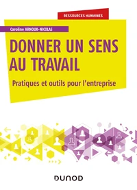 Donner du sens au travail