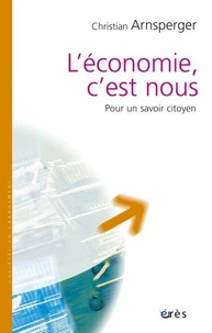 L'économie, c'est nous