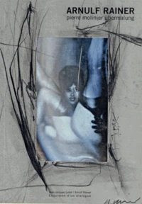 Arnulf Rainer