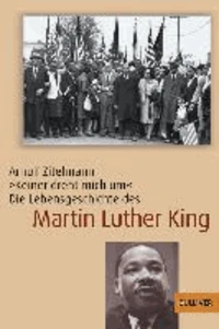 Keiner dreht mich um