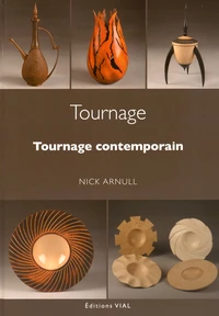 Tournage contemporain