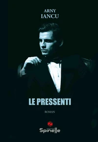 Le pressenti