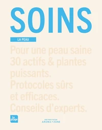 Soins