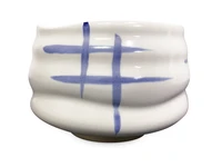 Bol de cérémonie chawan