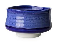 Bol de cérémonie chawan