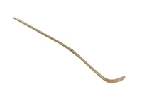 Cuillère à matcha chashaku