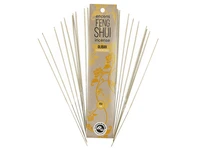 Encens feng shui incense - oliban (élément feu)