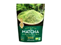 Poudre de thé vert Matcha (50 g)