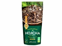 Thé bancha torrifié Hojicha (30 g)