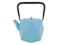 Théière origami (0,8 l)