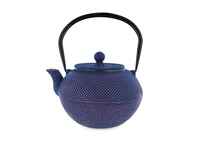 Théière song (1,2 l)