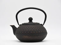 Théière sui (0,8 l)