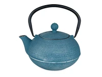 Théirère asagao - 0,8 l