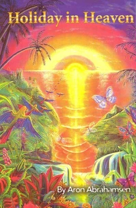 Holiday in Heaven