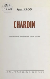 Chardin