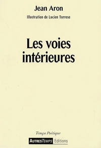 Les voies intérieures