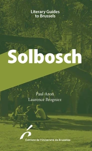 Solbosch