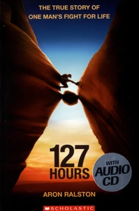 127 Hours