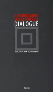 Dialogue