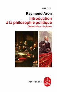 INTRODUCTION A LA PHILOSOPHIE POLITIQUE