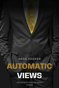  Aron Shoker - Automatic Views.