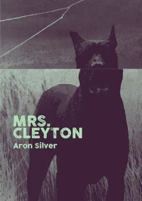 Mrs. Cleyton