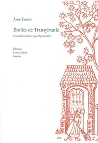 Etoiles de Transylvanie.pdf