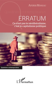 Erratum