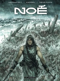 Noé Intégrale