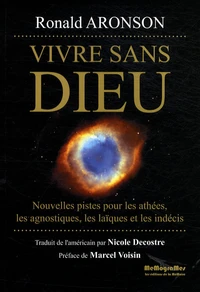 Vivre sans Dieu