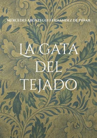 La gata del tejado