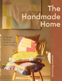 The Handmade Home