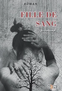 Fille de sang