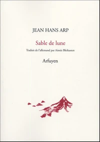 Sable de lune