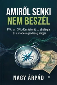 Amiről senki nem beszél