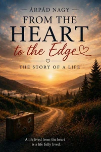 From the Heart to the Edge