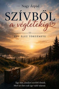 Szívből a végletekig
