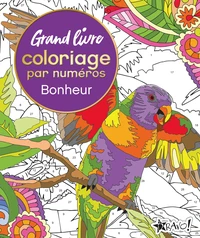 Bonheur