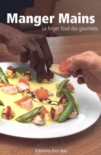 Manger Mains