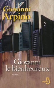 Giovanni le bienheureux