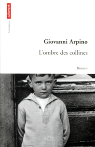 L'ombre des collines