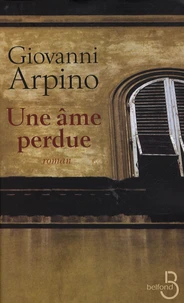 Une âme perdue