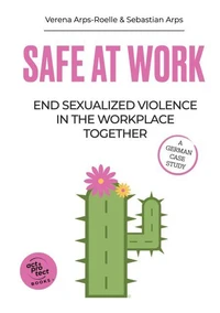 Safe at Work