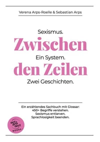 Zwischen den Zeilen