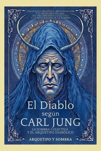 El Diablo Según Carl Jung - La Sombra Colectiva Y El Arquetipo Diabólico