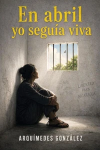 En abril yo seguía viva