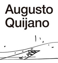  Arquine - The Architecture of Augusto Quijano.