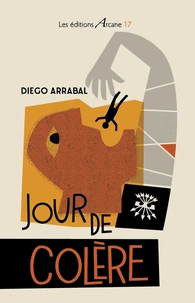 Jour de colère